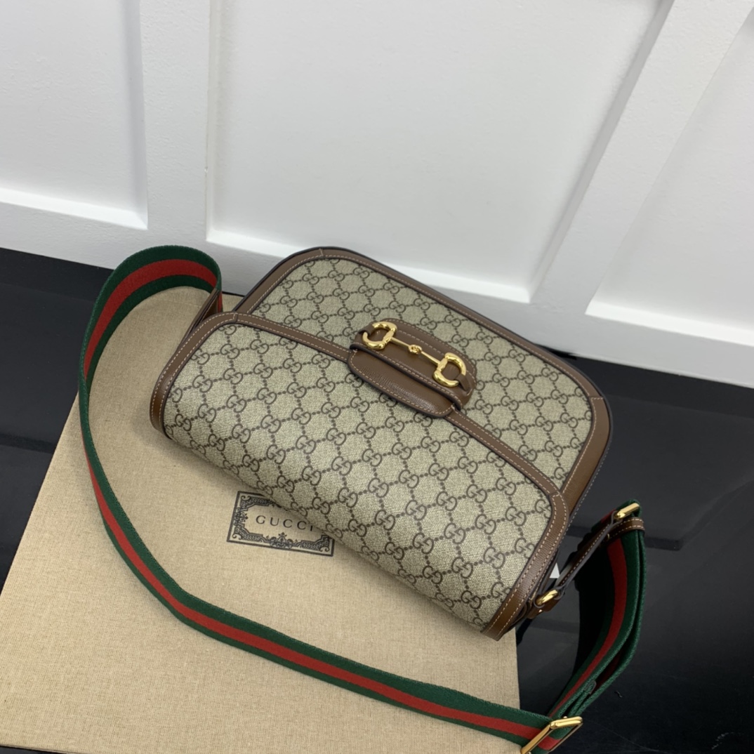 Gucci Satchel Bags